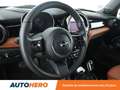 MINI Cooper Cabrio Cooper Edition Premium Plus BVA7 Vert - thumbnail 11