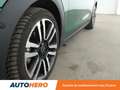 MINI Cooper Cabrio Cooper Edition Premium Plus BVA7 Vert - thumbnail 26