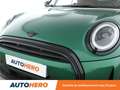 MINI Cooper Cabrio Cooper Edition Premium Plus BVA7 Vert - thumbnail 25