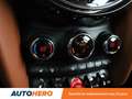 MINI Cooper Cabrio Cooper Edition Premium Plus BVA7 Vert - thumbnail 22