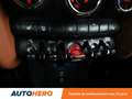 MINI Cooper Cabrio Cooper Edition Premium Plus BVA7 Vert - thumbnail 23