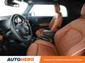 MINI Cooper Cabrio Cooper Edition Premium Plus BVA7 Vert - thumbnail 10