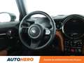 MINI Cooper Cabrio Cooper Edition Premium Plus BVA7 Vert - thumbnail 13