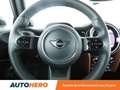 MINI Cooper Cabrio Cooper Edition Premium Plus BVA7 Vert - thumbnail 19