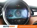 MINI Cooper Cabrio Cooper Edition Premium Plus BVA7 Vert - thumbnail 21