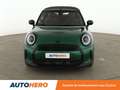 MINI Cooper Cabrio Cooper Edition Premium Plus BVA7 Vert - thumbnail 9