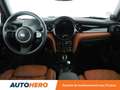 MINI Cooper Cabrio Cooper Edition Premium Plus BVA7 Vert - thumbnail 12