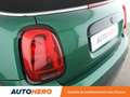 MINI Cooper Cabrio Cooper Edition Premium Plus BVA7 Vert - thumbnail 27