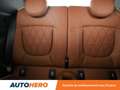 MINI Cooper Cabrio Cooper Edition Premium Plus BVA7 Vert - thumbnail 15