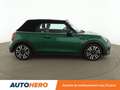 MINI Cooper Cabrio Cooper Edition Premium Plus BVA7 Vert - thumbnail 7