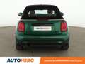 MINI Cooper Cabrio Cooper Edition Premium Plus BVA7 Vert - thumbnail 5
