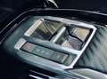 Peugeot 208 GT Pack **POSS.PACK MEDIA**VED.NOTE White - thumbnail 11