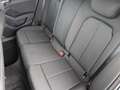 Audi A3 Limousine 30 TFSI advanced LED SITZHZG ASSIST Blau - thumbnail 22