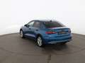 Audi A3 Limousine 30 TFSI advanced LED SITZHZG ASSIST Blau - thumbnail 6
