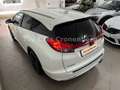 Honda Civic Kombi 1.8 i-VTEC Lifestyle*Auto.*Navi*LED Weiß - thumbnail 17