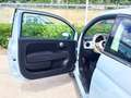 Fiat 500 500 3p 1.0 hybrid Dolcevita 70cv Verde - thumbnail 12