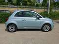 Fiat 500 500 3p 1.0 hybrid Dolcevita 70cv Verde - thumbnail 4
