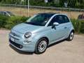 Fiat 500 500 3p 1.0 hybrid Dolcevita 70cv Verde - thumbnail 2