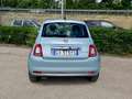 Fiat 500 500 3p 1.0 hybrid Dolcevita 70cv Verde - thumbnail 6