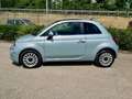 Fiat 500 500 3p 1.0 hybrid Dolcevita 70cv Verde - thumbnail 3
