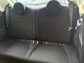 Fiat 500 500 3p 1.0 hybrid Dolcevita 70cv Verde - thumbnail 11