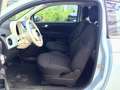 Fiat 500 500 3p 1.0 hybrid Dolcevita 70cv Verde - thumbnail 10
