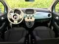 Fiat 500 500 3p 1.0 hybrid Dolcevita 70cv Verde - thumbnail 7