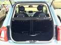 Fiat 500 500 3p 1.0 hybrid Dolcevita 70cv Verde - thumbnail 13
