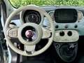 Fiat 500 500 3p 1.0 hybrid Dolcevita 70cv Verde - thumbnail 8