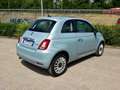 Fiat 500 500 3p 1.0 hybrid Dolcevita 70cv Verde - thumbnail 5