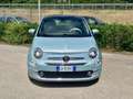 Fiat 500 500 3p 1.0 hybrid Dolcevita 70cv Verde - thumbnail 1