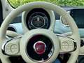 Fiat 500 500 3p 1.0 hybrid Dolcevita 70cv Verde - thumbnail 9