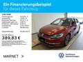 Volkswagen Golf VII 1.5 TSI BlueMotion Join Navi*LED*SHZ*Kl Rosso - thumbnail 2