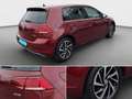 Volkswagen Golf VII 1.5 TSI BlueMotion Join Navi*LED*SHZ*Kl Rood - thumbnail 18