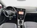Volkswagen Golf VII 1.5 TSI BlueMotion Join Navi*LED*SHZ*Kl Rood - thumbnail 7