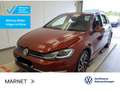 Volkswagen Golf VII 1.5 TSI BlueMotion Join Navi*LED*SHZ*Kl Rot - thumbnail 1