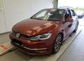 Volkswagen Golf VII 1.5 TSI BlueMotion Join Navi*LED*SHZ*Kl Rot - thumbnail 2