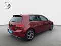 Volkswagen Golf VII 1.5 TSI BlueMotion Join Navi*LED*SHZ*Kl Rood - thumbnail 17
