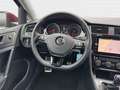 Volkswagen Golf VII 1.5 TSI BlueMotion Join Navi*LED*SHZ*Kl Rood - thumbnail 10