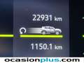 Dacia Duster 1.2 mild hybrid Expression 4x2 96kW 48v Gris - thumbnail 9