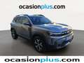 Dacia Duster 1.2 mild hybrid Expression 4x2 96kW 48v Gris - thumbnail 2