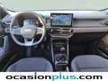 Dacia Duster 1.2 mild hybrid Expression 4x2 96kW 48v Gris - thumbnail 6
