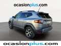 Dacia Duster 1.2 mild hybrid Expression 4x2 96kW 48v Gris - thumbnail 3