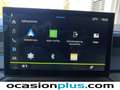 Dacia Duster 1.2 mild hybrid Expression 4x2 96kW 48v Gris - thumbnail 7