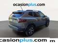 Dacia Duster 1.2 mild hybrid Expression 4x2 96kW 48v Gris - thumbnail 4