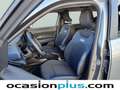 Dacia Duster 1.2 mild hybrid Expression 4x2 96kW 48v Gris - thumbnail 10