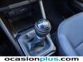 Dacia Duster 1.2 mild hybrid Expression 4x2 96kW 48v Gris - thumbnail 5