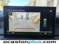 Dacia Duster 1.2 mild hybrid Expression 4x2 96kW 48v Gris - thumbnail 8