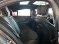 Mercedes-Benz S 350 d 9G AMG/PANO/HUD/3D/AIRM/20"/KEYLESS/360° Grau - thumbnail 17