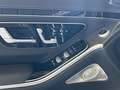 Mercedes-Benz S 350 d 9G AMG/PANO/HUD/3D/AIRM/20"/KEYLESS/360° Grau - thumbnail 19